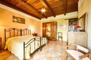 Casa I Lavatoi Cilento