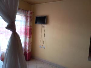 Dreamsworld Guest House