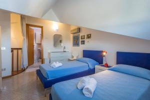 Lignano Sabbiadoro Flat Garage