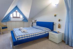 Lignano Sabbiadoro Flat Garage