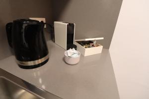 Cool Apartment - Parc Migdia - Center Girona