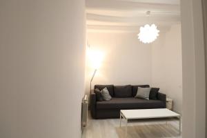 Cool Apartment - Parc Migdia - Center Girona