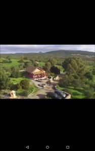 Lovely cottage in the wildnature Messinia Greece