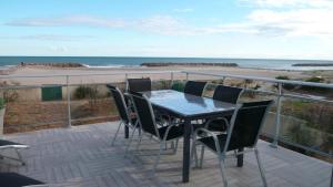 Résidence La Voile Blanche 1