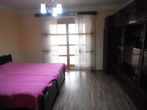 Seaside Flat Batumi