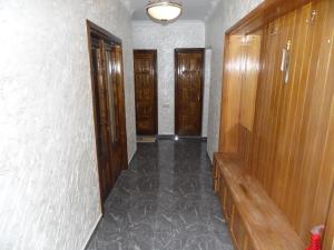 Seaside Flat Batumi