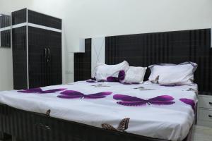 4N Homestay- GOLDEN TEMPLE VIEW