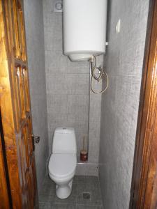 Seaside Flat Batumi