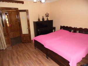 Seaside Flat Batumi