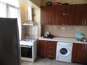 Seaside Flat Batumi