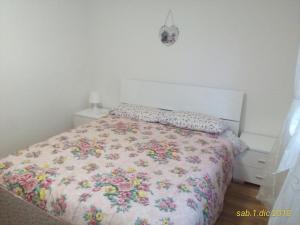 APPARTAMENTO DOGANA FIUMALBO