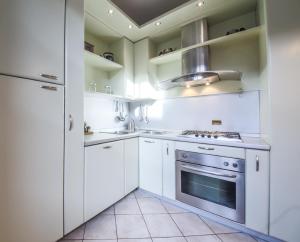 Apartments Florence - Archino di San Piero