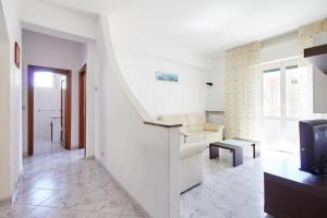 Rivierarent Via Brunenghi 63