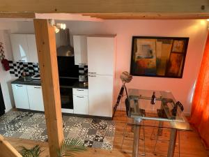 Triplex Bordeaux Mérignac photo 15