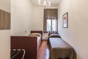 Apartamento de 2 dormitorios