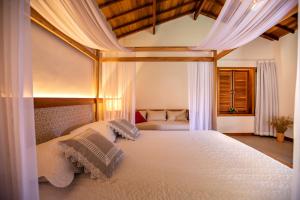 Pousada Recanto do Arraial