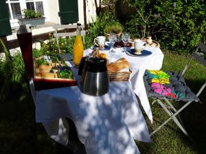 Les oyats - 3hvězdičkové hotely ve městě Le Crotoy