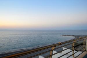 Capo Nettuno Hotel