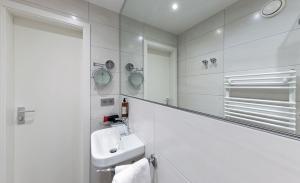 centerroom München City