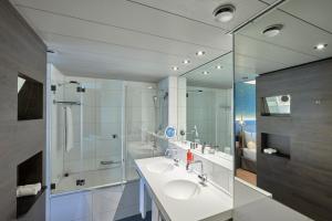 Boutique Hotel Seefeld