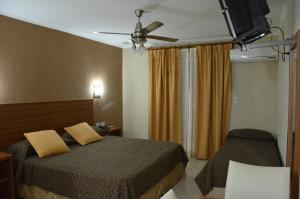 Club Valle Termal Resort