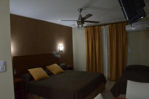 Club Valle Termal Resort