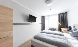 centerroom München City