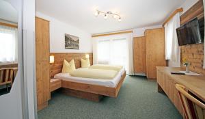 Gasthof Pension Rose