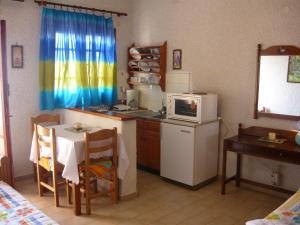 Villa Victoria Lasithi Greece