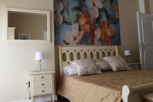 Accademia Apartment img21