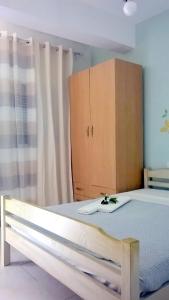 Villa Dallas-Active Holiday Apartments with Gym& E-Bikes