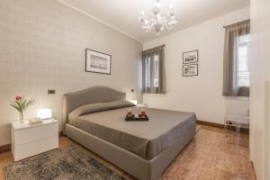 Ca Del Monastero 8 Collection Apartment for 3 Guests