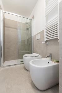 Apartamento Estudio