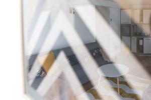 Apartman SREBRNA PAHULJA