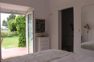 Ponte Pedra - Melides Country House Adults Only