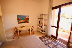 Summer Residence Bunte img20