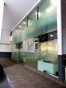 Breathtaking Apartment City Center - PH Quartier Atlapa