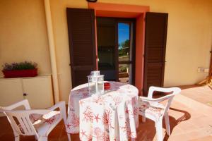 Summer Residence Bunte img18