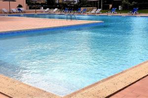 Sol da Rocha Superior by Sunny Deluxe