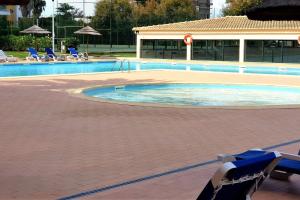 Sol da Rocha Superior by Sunny Deluxe