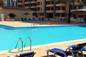 Sol da Rocha Superior by Sunny Deluxe