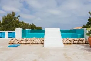 CA'N COMEDIANT - 埃斯普霍斯