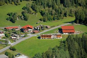 Leitenhof