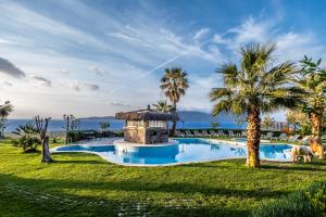 Assos Alis Farm Boutique Hotel & Spa