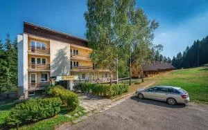 Penzion Limba - Závažná Poruba