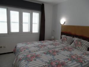 Apartamento Silver Cycling Alcudia