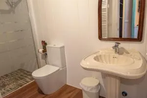 JARDINES DE BALMORI - Balmori