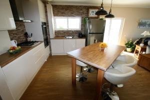 Alvor Retreat at Vila Marachique