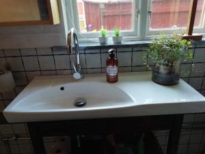 Ynde Private Apartment