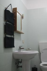Budget Double or Twin Room